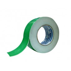 Tape (50mm*20m, fire retardant, 50EA/BOX))